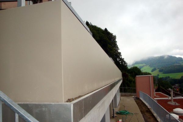WA 4 Maximale Ausnutzung der terrassenfläche bis Aussenkante Gebäude.JPG