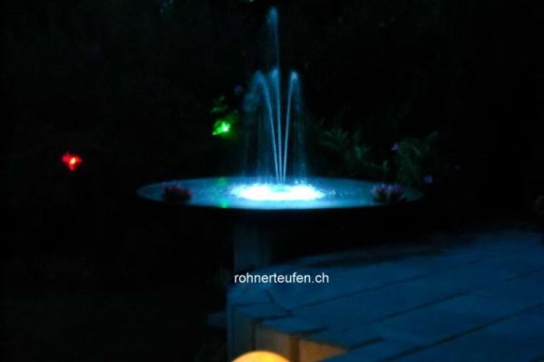 WS_05 Wasserschale D 120cm mit LED-Beleuchtung.jpg